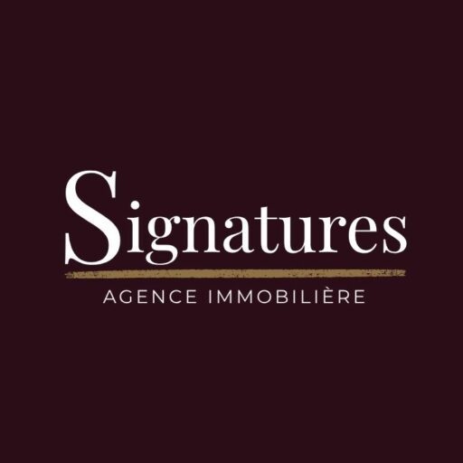 Agence immobilière à Angoulême